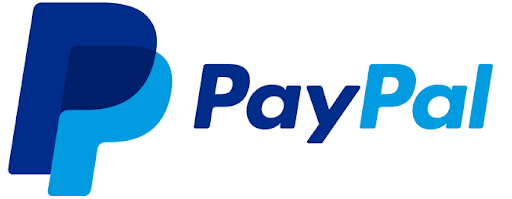 pay with paypal - 500 Days Of Summer Store